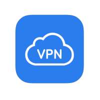 VPN Call