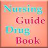 Nursing Guide