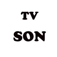 Remote control for sony TV