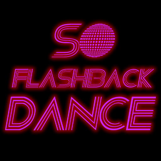 DANCE 80 AND 90 - MIXING FOR YOUR PARTY. icon