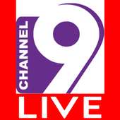 Channel 9 live cricket - ipl
