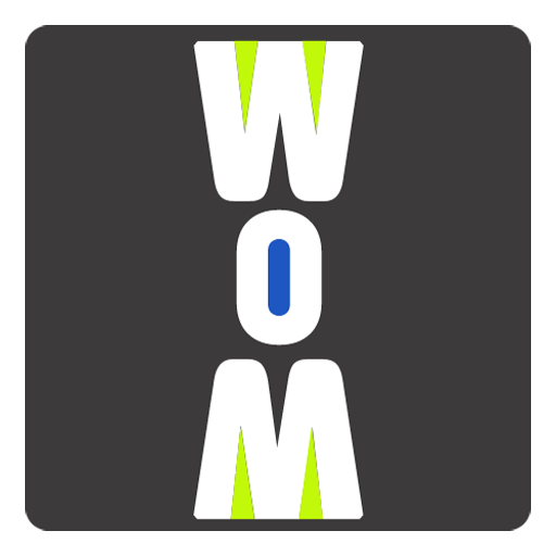 WOW - Timer, Stopwatch (Workout, Training) icon