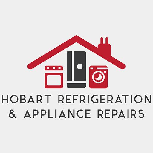 Appliance Repair icon