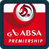 Guess PSL Player icon