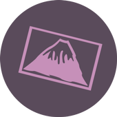 Full HD Wallpapers icon