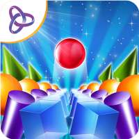 Shoot Outtt by TickTock