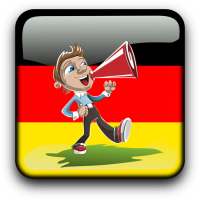 Curso Alemán on 9Apps