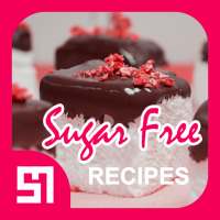 130  Sugar Free Recipes