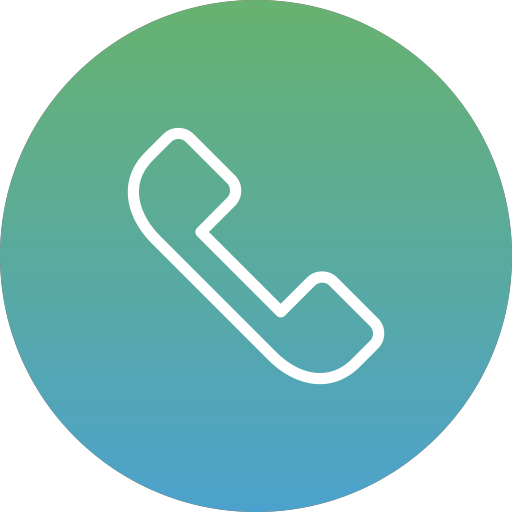 Smart Voice Call icon