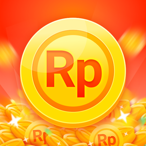 Money Box-Luck games online icon