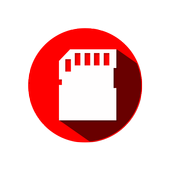 [ROOT] Directory Bind icon