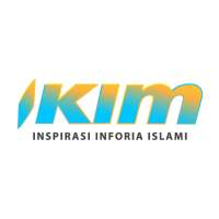 Radio IKIM on 9Apps