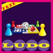 kingo ludo