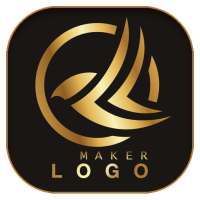 Logo Maker 2020, бесплатное создание логотипов,