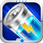 التوقف البطارية on 9Apps