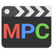 Player Codec Pack icon