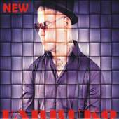 Farruko Cha Cha Cha Songs on 9Apps