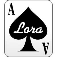 Lora
