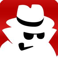 InBrowser Beta on 9Apps