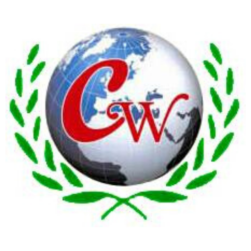 Commerce World icon