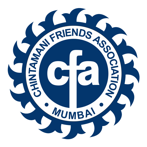 CFA Group icon