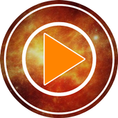 Mp4 Folder Video Player icon