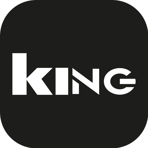 King icon