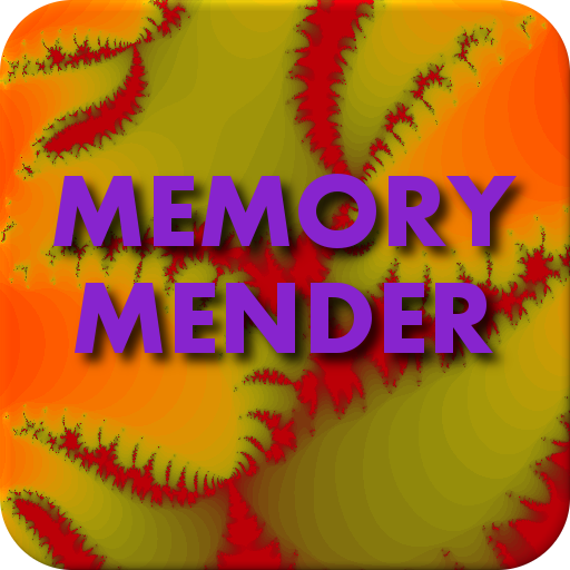 Memory Mender icon