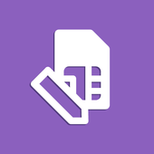 Vectone SIM Activation icon