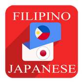 Filipino-Japanese Translator