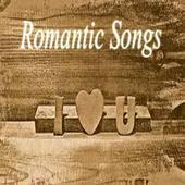 Romantic Songs icon