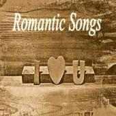 Romantic Songs on 9Apps