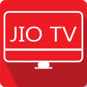 Jio TV All Updated Movies &amp; Sports 2019 icon