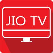 Jio TV All Updated Movies & Sports 2019