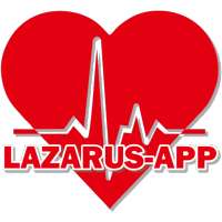 Lazarus-App Demo