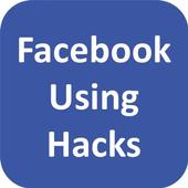 FB &amp; Messenger Tips أيقونة