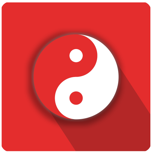 Tao Te Ching   icon