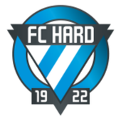 Fc Hard icon