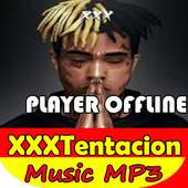 xxx tentacion 2019