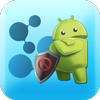 Virus Removal For Android icon