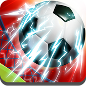 ⚽ Soccer World Cup : Football Dead League 2018🇷🇺 icon