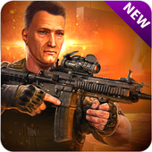 Dragon Solider X icon