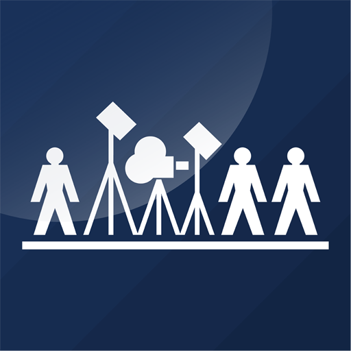 Movie People иконка