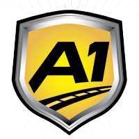 A1 Auto Transport Car Shipping