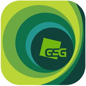 GSG icon