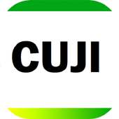 Photos for Cuji Cam