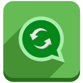 Update for WhatsApp icon