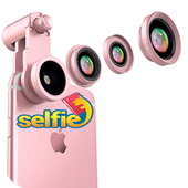 Selfie Camera icon