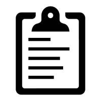 A  220-901 Exam Objectives on 9Apps