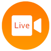 Live Chat - Free Video Talk icon